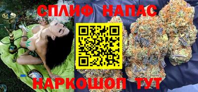 прущий лед Волжск